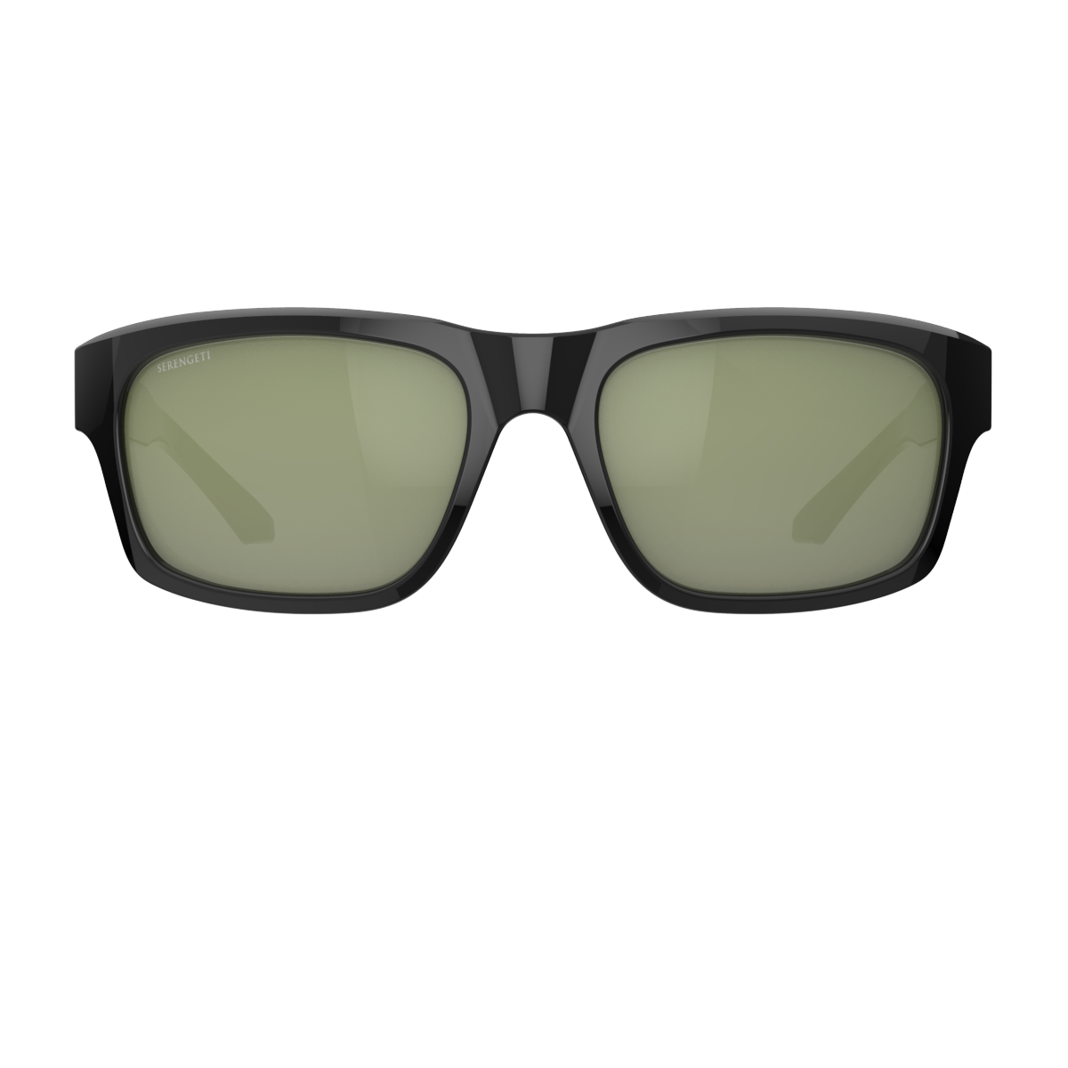 101 LARGE, Black-Mineral Polarized Onyx Cat 3 to 3, hi-res image number null